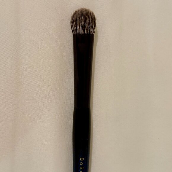 BOBO/CHIKUHODO FUDE EYESHADOW BRUSH - Picture 2 of 3